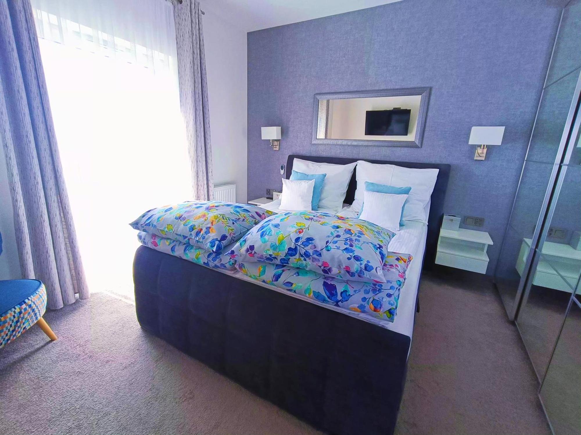 Apartamenty Relaks & Spa Piec Morz Sianozety Dış mekan fotoğraf